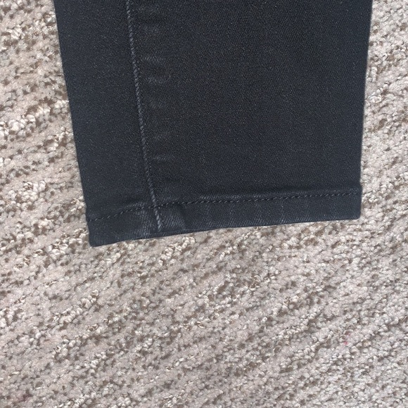 Jeans - Picture 4 of 4